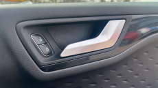 Ford Kuga 1.5 EcoBlue ST-Line 5dr Auto Diesel Estate